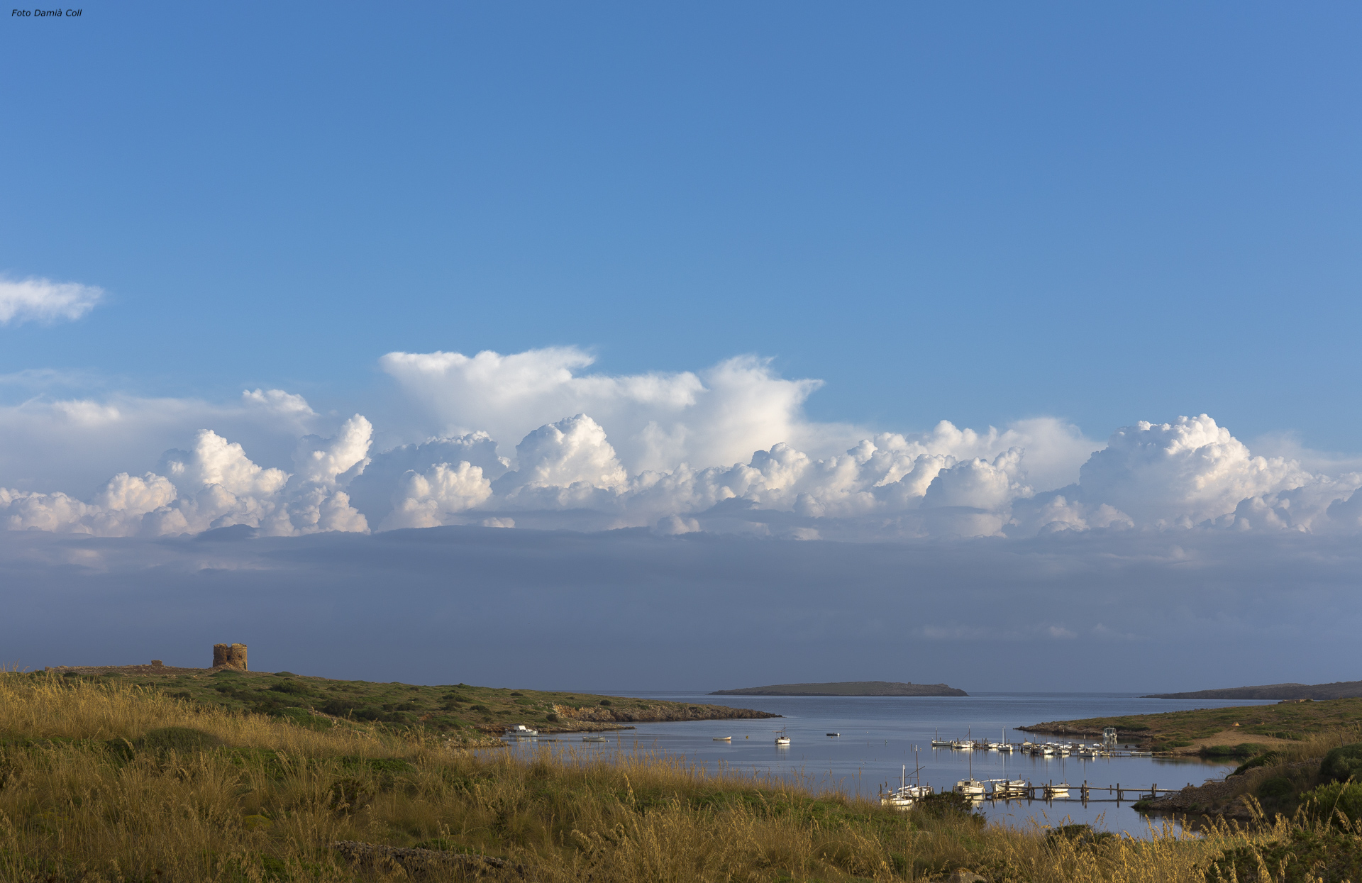 RESERVA DE LA BIOSFERA